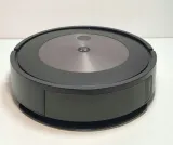 robot-sprzatajacy-irobot-roomba-combo-j5-kolor-dominujacy-czarny