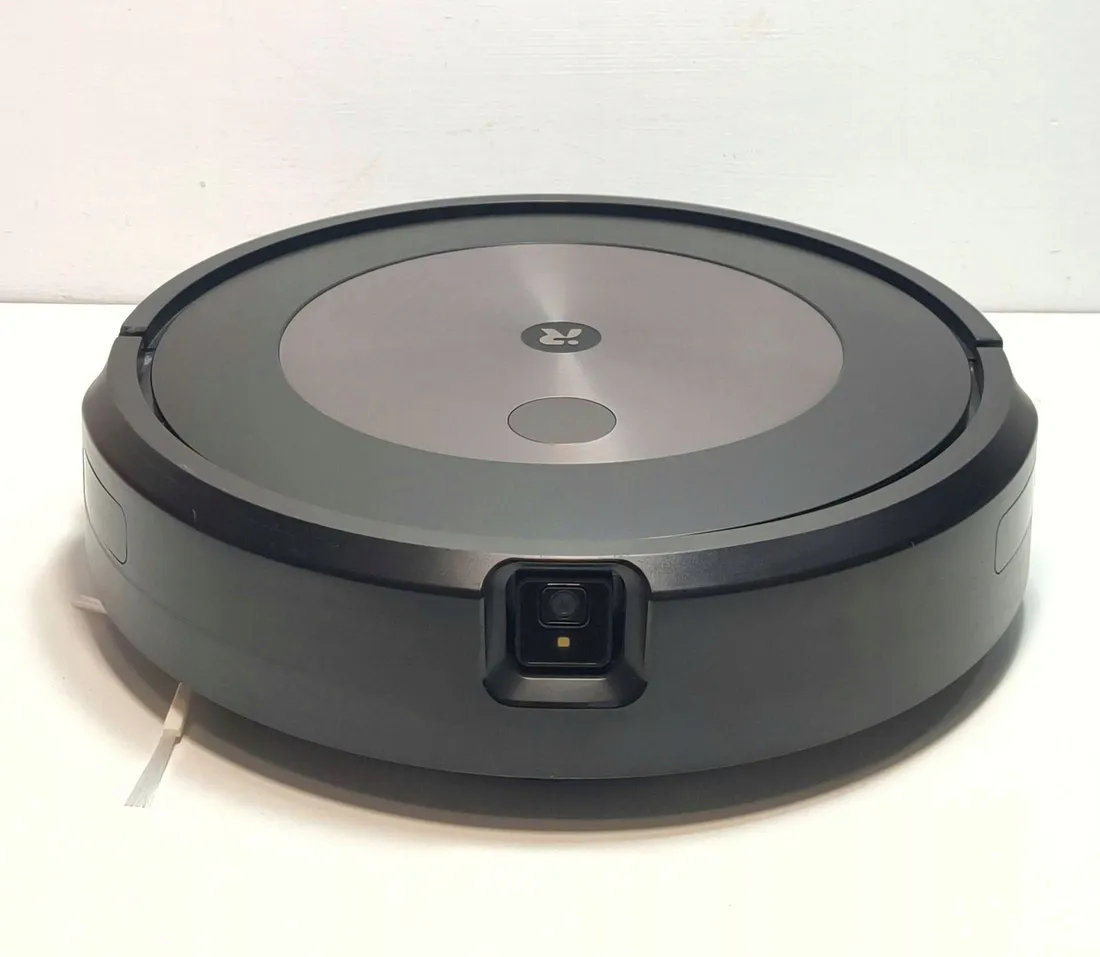 robot-sprzatajacy-irobot-roomba-combo-j5
