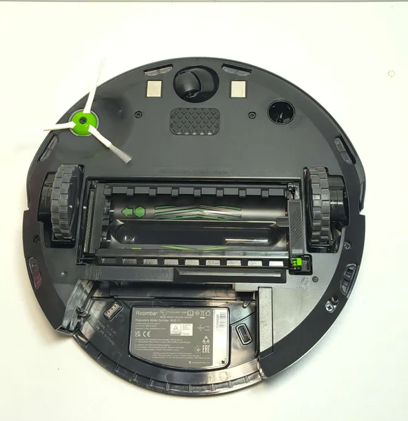 robot-sprzatajacy-irobot-roomba-combo-j5-czas-pracy-bezprzewodowej-75-min