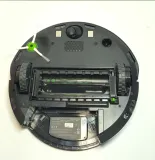 robot-sprzatajacy-irobot-roomba-combo-j5-czas-pracy-bezprzewodowej-75-min
