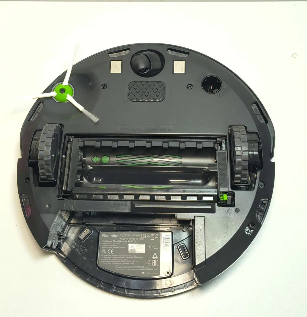 robot-sprzatajacy-irobot-roomba-combo-j5