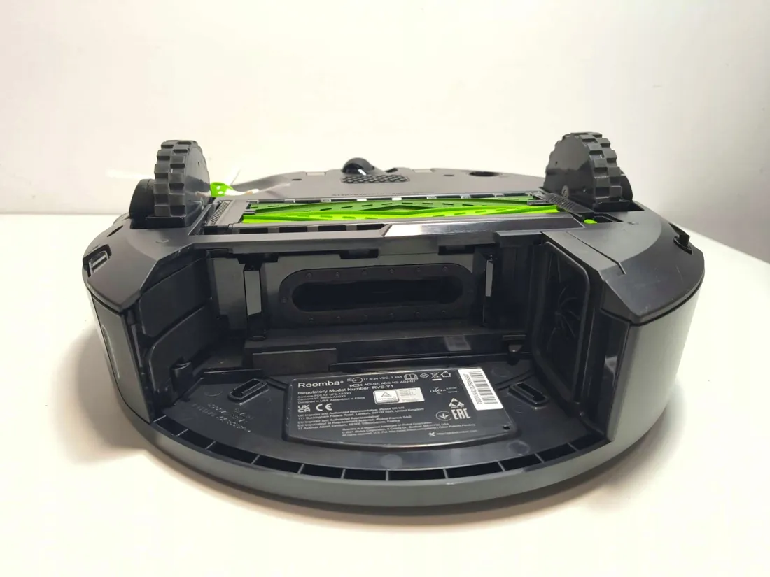 robot-sprzatajacy-irobot-roomba-combo-j5
