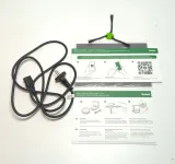 robot-sprzatajacy-irobot-roomba-combo-j5-opcje-czyszczenia-mopowanie-odkurzanie