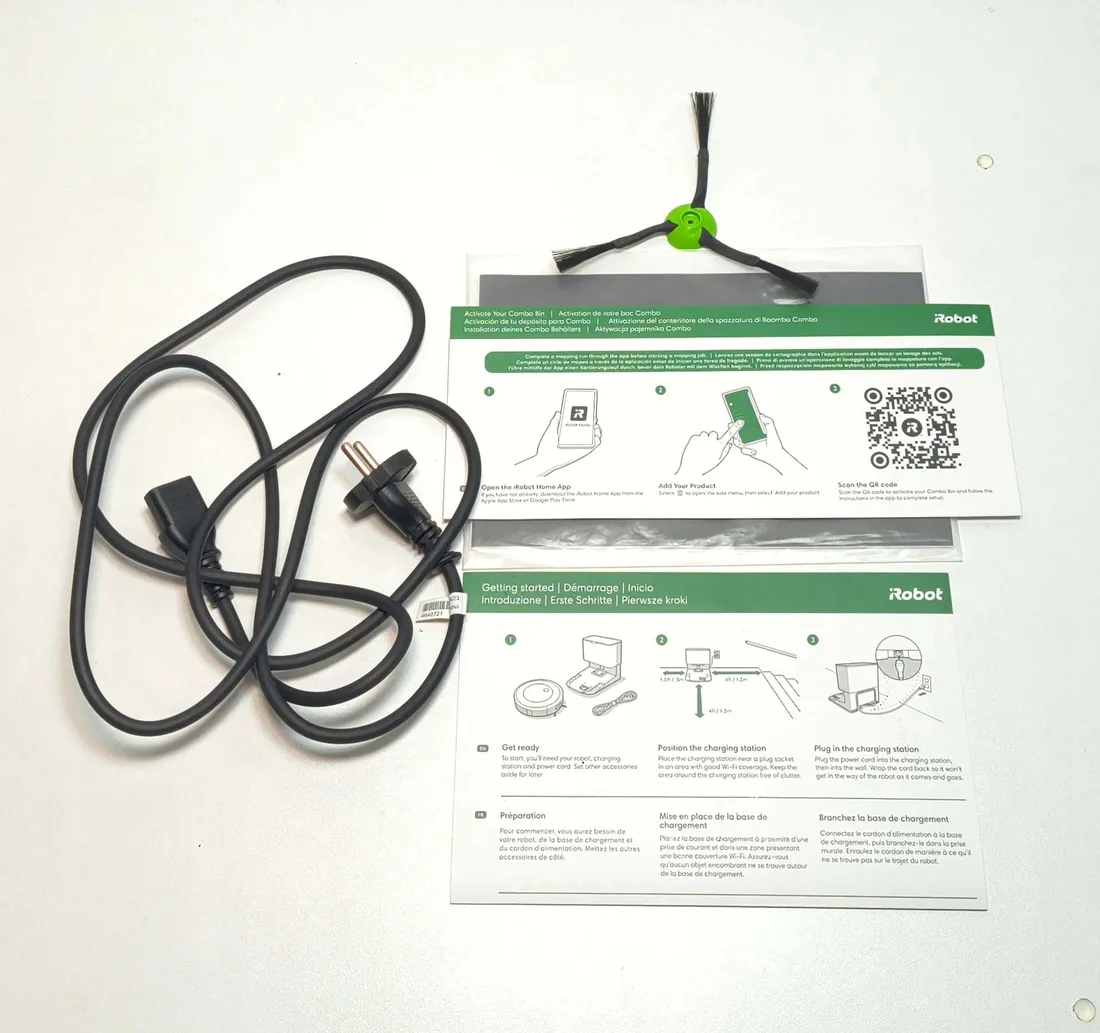 robot-sprzatajacy-irobot-roomba-combo-j5