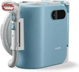 odkurzacz-pioracy-philips-3000-series-stain-clean-xw3192-11-400w