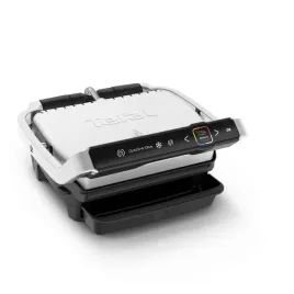 grill-elektryczny-tefal-optigrill-elite-gc750d16-2000w