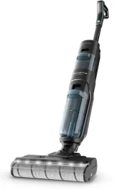 rowenta-x-clean-5-gz5555ee-odkurzacz-bezprzewodowy-mokro-sucho-2w1