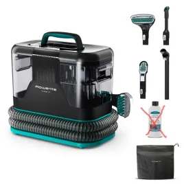 odkurzacz-pioracy-rowenta-clean-it-in5020-750w