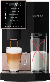 ekspres-automatyczny-cisnieniowy-cecotec-cremmaet-compactccino-1350w