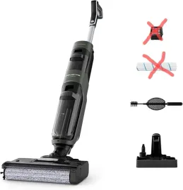 rowenta-x-clean-4-gz5037wo-odkurzacz-bezprzewodowy-na-mokro-i-sucho