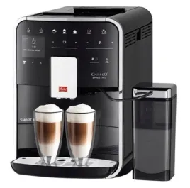 automatyczny-ekspres-cisnieniowy-melitta-ts-smart-f85-0-102-1450w-15-bar