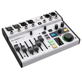 behringer-flow-8-mikser-cyfrowy