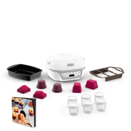 maszyna-do-ciast-prodiz-tefal-cake-factory-delices-kd812110-1l-1100w