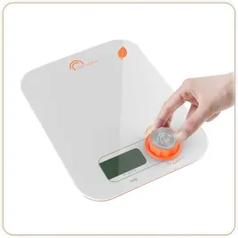 waga-kuchenna-little-balance-kinetic-flower-bez-baterii-5-kg-1-g
