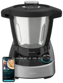 robot-kuchenny-wielofunkcyjny-cecotec-mambo-11090-1600w-33l