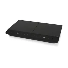kuchenka-indukcyjna-dwupalnikowa-tristar-ik-6162-3500w