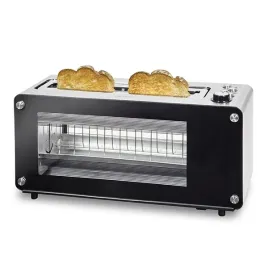 toster-cecotec-visiontoast-03042-szklany-2-tosty-1260w