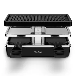 grill-elektryczny-raclette-tefal-plugandshare-re230812-400w