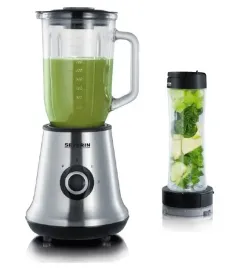blender-kielichowy-szklany-severin-sm3737-500w