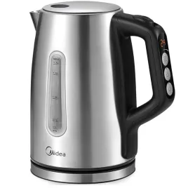 czajnik-elektryczny-midea-mke17h1ass-z-regulacja-temperatury-2200w-17l