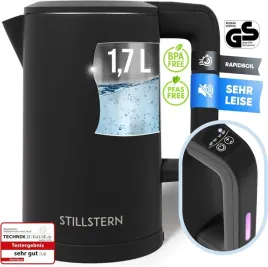 czajnik-elektryczny-z-regulacja-temperatury-stillstern-17l-2200w