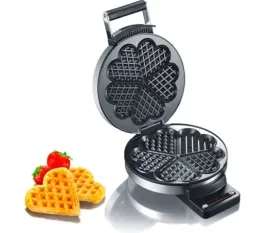 gofrownica-gofry-serduszka-graef-wa80eu-850w