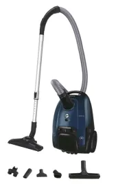 odkurzacz-workowy-hoover-telios-extra-parquet-txl70hm-700w