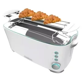 toster-cecotec-toastandtaste-extra-double-1350w-na-4-tosty