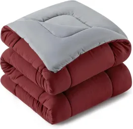 koldra-caloroczna-dwustronna-bedsure-200x200-cm-300-g-m-jak-nowy