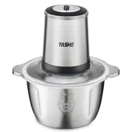 rozdrabniacz-yashe-bm-mg105-2-predkosci-500w-18-l