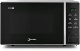bauknecht-mwk201b-kuchenka-mikrofalowa-20l-1200w