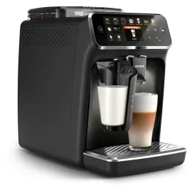 automatyczny-ekspres-cisnieniowy-philips-lattego-series-5400-ep5441-50