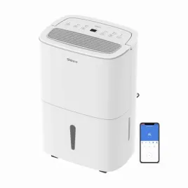 osuszacz-powietrza-shinco-30d-30l-wifi-oszczedny-filtr-weglowy-35m