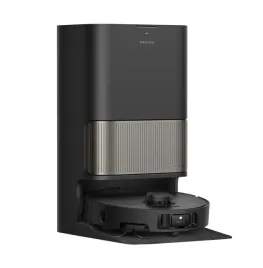 robot-sprzatajacy-dreame-l40s-pro-ultra