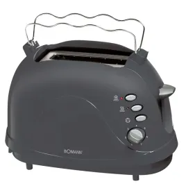 toster-bomann-ta246cb-na-2-kromki-700w