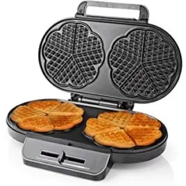 gofrownica-severin-wa2106-gofry-serduszka-1200w