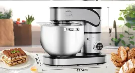 robot-kuchenny-homelux-sc-603e-12-stopni-predkosci-2500w-12l