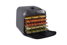 suszarka-do-zywnosci-dehydrator-maxxo-infra-dry-500w-jak-nowy