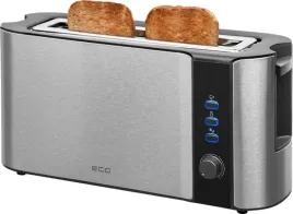 toster-ecg-st10630-ss-stal-nierdzewna-1000w