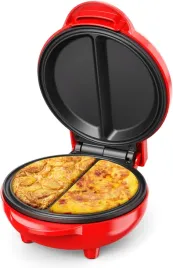 opiekacz-do-omletow-omleciarka-ostba-jk-109c-550w