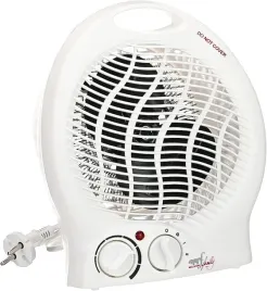 termowentylator-grzejnik-melchionifamily-hotty-2000w