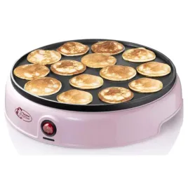 gofrownica-do-mini-nalesnikow-poffertjes-bestron-apfm700sdm-800w