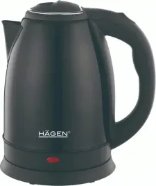 czajnik-elektryczny-hagen-ha-5525-18l-2200w