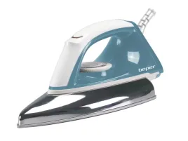 zelazko-do-prasowania-na-sucho-beper-p204fer250-1300w