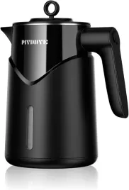 czajnik-elektryczny-piyddye-hd152a-stal-nierdzewna-17l-2200w