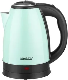 czajnik-elektryczny-hagen-ha-5525grn-ze-stali-nierdzewnej-1-8l-2200w