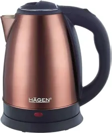 czajnik-elektryczny-hagen-ha5525-2200w-18l
