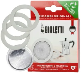 bialetti-uszczelka-3-szt-sitko-do-kawiarek-aluminiowych-3-4tz