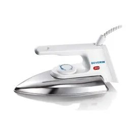 zelazko-severin-ba3211-regulacja-temperatury-1200w-jak-nowy