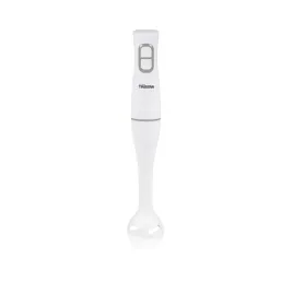 blender-reczny-tristar-mx-4850-2-predkosci-350w-jak-nowy